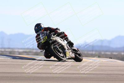 media/Jan-13-2024-SoCal Trackdays (Sat) [[9c032fe5aa]]/Turn 9 (120pm)/
